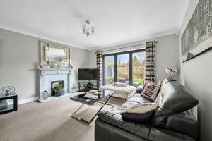 Photo 5- click for photo gallery